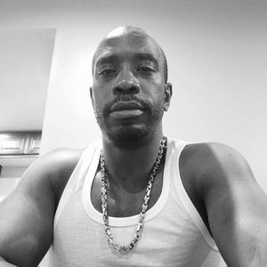 Meet your Posher, Steven